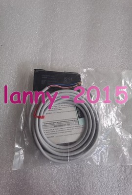 1PC NEW   HPX-AG01-1S-U  #zc