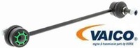 Vaico V25-9682 Stange/Strebe FüR Stabilisator Koppelstange Strebe Vorne