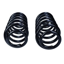 Ressort divers Skoda SUPERB