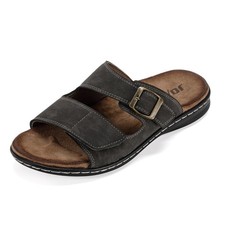 Ciabatte da Uomo Estive Casual 40-45 JOMIX