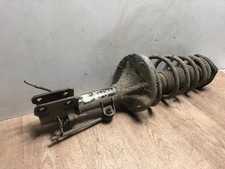 Amortisseur Hyundai TUCSON