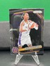 Azura Stevens #64 2025 Panini Prizm WNBA
