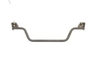Foto 1 di 4