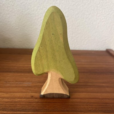 Ostheimer tree #36f019