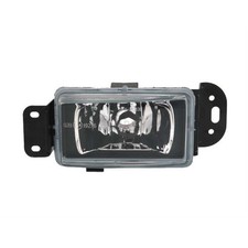 Antibrouillard Rover 75