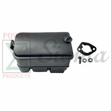 Air Filter Assembly for Predator Dual Fuel Inverter Generator 5000W 71367 70143