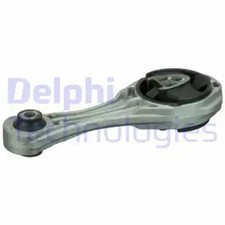 Support moteur Renault EXPRESS