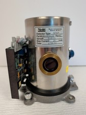 Thermo Nicolet MCT-A HI-D Infrared Detector 840-070100 Nexus FTIR E-4555 High-D