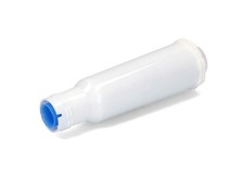 Cartouche De Filtre À Eau Anti-Calcaire Pour Jura Impressa