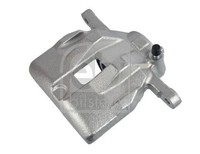 Febi Bilstein Bremssattel 181196 FüR Suzuki