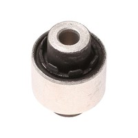 Lagerung Lenker Querlenker Triscan Aftermarket-Expertise FüR U.A. VW Passat