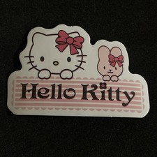 Sticker  Number 3902  Individual Stickers  Fast Shipping 