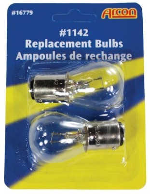 Arcon 16779 Replacement Bulb #1142