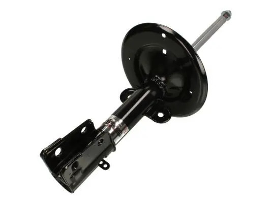 Magnum Technology AGY031MT Ammortizzatore Assale anteriore, A pressione del gas, Ammortizzatore tipo McPherson, Spina superiore - Immagine 2