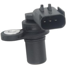 56028373AB Camshaft Position Sensor Replacement for 300 Dodge Durango Magnum