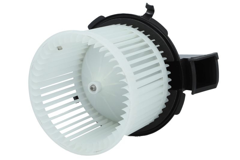 ✅Fits NISSENS NIS 87405 Air blower NIS 87405 Air blower fits: FIAT 5 ⭐UK Seller⭐
