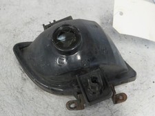 Antibrouillard Hyundai GETZ