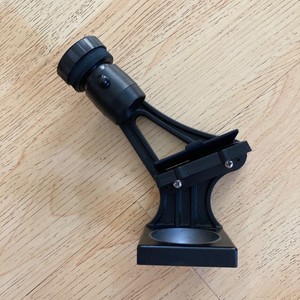 Peak Focuser | eBay Peak Focuser | eBay