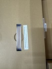 Foto 5 di 10