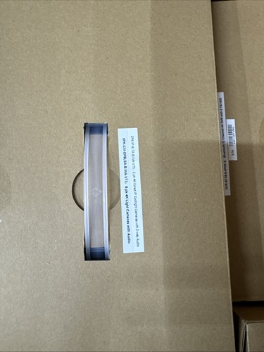 Night Owl CLB8D12-282ILSA Expandable 12 Channel Wired Bluetooth DVR w/ (8) Wired - Picture 5 of 10