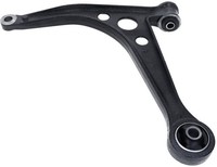 Querlenker Dreieckslenker Lemförder 27707 01 FüR 7V8 VW 7M6 Galaxy 7M8 Seat WGR