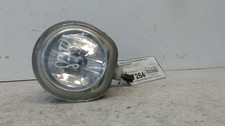Nebelscheinwerfer Komplett L Fiat Bravo 1.6 16V 182 1996-1998
