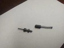 Hi-Point Cf380  CF 380 Firing Pin  And Spring #25-280