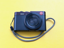 Leica C Typ 112.