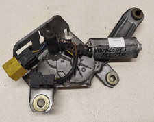 A1638203142 Heckscheibenwischermotor  MERCEDES-BENZ Classe M (W163) 270 CDI SUV