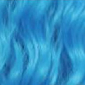 Freetress Equal Cuban Double Strand Style TWIST BRAID 12''-24''