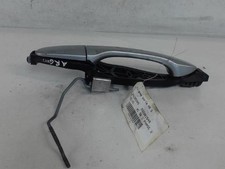 Porte arrière et accessoires Volvo XC90