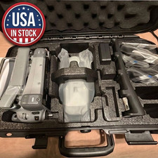 Stock In USA Brand-new Unused DJI Matrice 4T Drone Combo Genuine Guaranteed