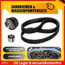 Zahnriemen Satz Für Opel Corsa F Astra L Grandland Crossland 1.2 1654516080 1Stk