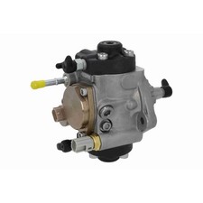ACKOJA HOCHDRUCKPUMPE EINSPRITZPUMPE passend für MAZDA 3 5 6 | A32-25-0006