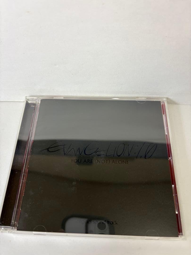 Picture 4