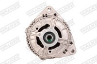 Walker Lichtmaschine Generator 115 A 12 V FüR Mercedes-Benz V-Klasse S-Klasse