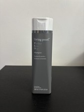 Image of Living Proof Perfect hair Day Shampoo for Hydration, Softness and Shine 236ML