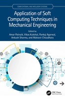 Application Of Soft Computing Techniques In Mechanical Engineering | Englisch