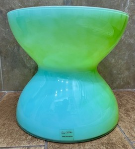 Anne Nilsson Vase | eBay
