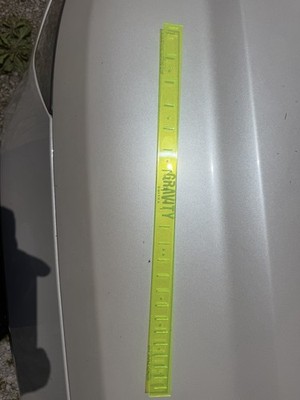 Side Dot Jig 25.5 Scale Guitar 