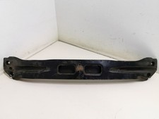 Pare-choc avant Mitsubishi COLT