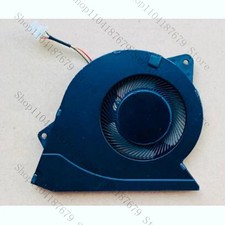 New For DELL Inspiron 3511 3515 Vostro 3510 3420 3250 Cooling Fan 08CC95
