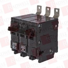 SIEMENS B350HH / B350HH (USED)