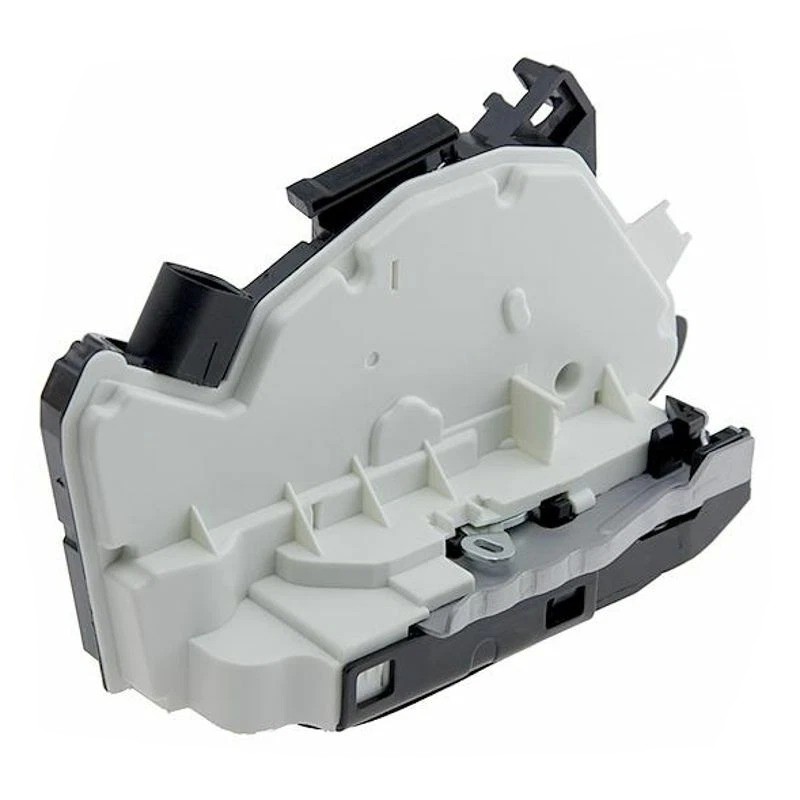 Serrure de rechange 1S1837016H pour réparation portière droite VW Up et Mii