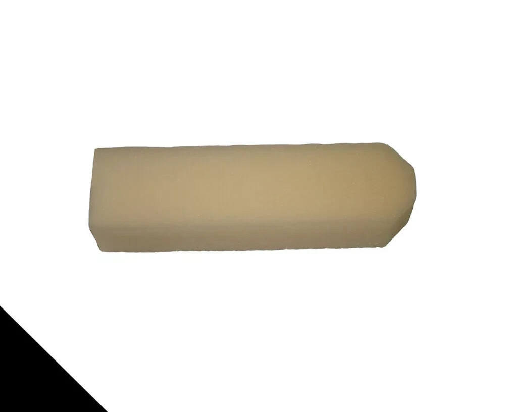 Tecumseh Air Filter Fits BVS143 BVS153 Vantage Engine