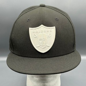 adidas gazelle silver green womens New Era Club America Retro 3-Tone 59FIFTY Fitted Hat 7 1/8