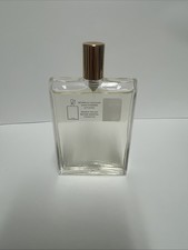 Cartier L Heure Fougueuse Tester