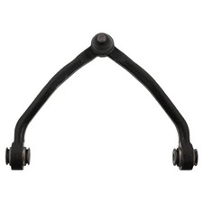 Febi Querlenker vorne für Kia Sportage