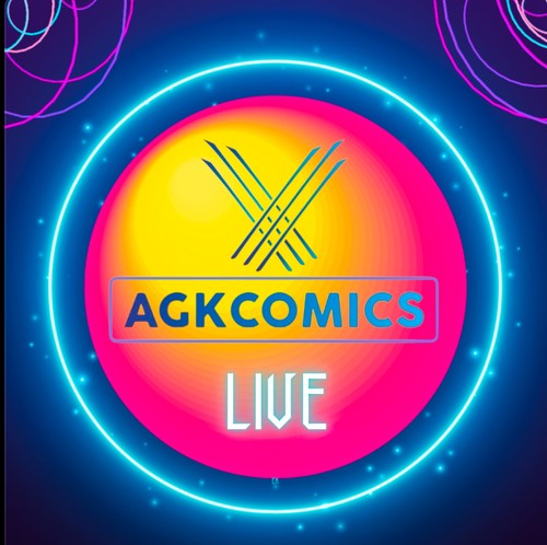 Live Auktion 163