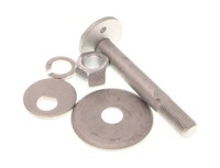 Sturzkorrekturschraube FÜR Hyundai Sonata V (Nf) - Maxgear 49-5319